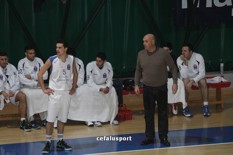 111218 sport 206_tn.jpg